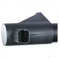 Катушка зажигания VALEO 2 526 140 245094 221091 VA52N - Изображение 4
