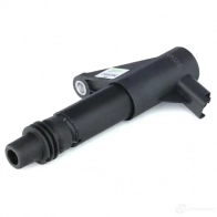 Катушка зажигания VALEO 2 526 140 245094 221091 VA52N - Изображение 5