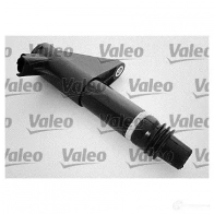 Катушка зажигания VALEO 2 526 140 245094 221091 VA52N - Изображение 6