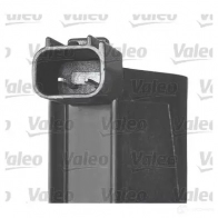 Катушка зажигания VALEO 245249 221206 STMX 9 3276422452490 - Изображение 2