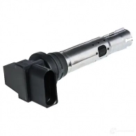 Катушка зажигания VALEO 3276422451417 Q5 U0B 221127 245141 - Изображение 2