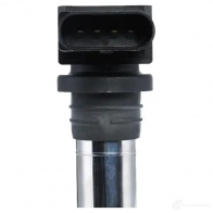 Катушка зажигания VALEO 3276422451417 Q5 U0B 221127 245141 - Изображение 3