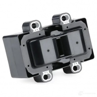 Катушка зажигания VALEO CX7P2 2 526 151 221102 245105 - Изображение 3