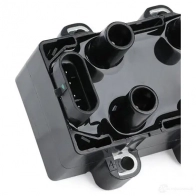 Катушка зажигания VALEO CX7P2 2 526 151 221102 245105 - Изображение 4