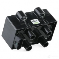 Катушка зажигания VALEO CX7P2 2 526 151 221102 245105 - Изображение 5