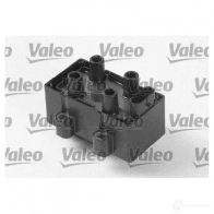 Катушка зажигания VALEO CX7P2 2 526 151 221102 245105 - Изображение 6