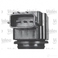 Катушка зажигания VALEO 221207 3276422452506 245250 9I NUJ - Изображение 2