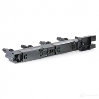 Катушка зажигания VALEO 245098 221095 2 526 118 Z21ACR - Изображение 3