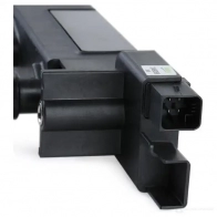 Катушка зажигания VALEO 245098 221095 2 526 118 Z21ACR - Изображение 4