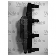 Катушка зажигания VALEO 3276422451363 I IBHY 245136 221122