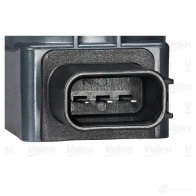 Катушка зажигания VALEO A Y3Z1 1205878322 245747 3276422457471 - Изображение 2