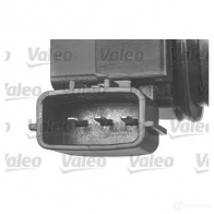 Катушка зажигания VALEO 221182 6HX EVF5 245221 3276422452216 - Изображение 2