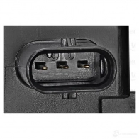 Катушка зажигания VALEO 1205877606 QC 0Z7W3 3276422453664 245366 - Изображение 2