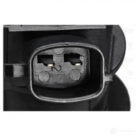 Катушка зажигания VALEO 245757 G10A X 1424232994 3276422457570 - Изображение 2