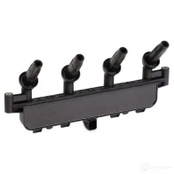 Катушка зажигания VALEO 221100 245103 269 519 60-3 9FV0N6D - Изображение 3