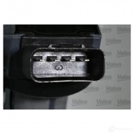 Катушка зажигания VALEO 221239 3276422452865 245286 0B JDFUP - Изображение 2