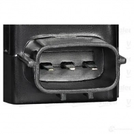 Катушка зажигания VALEO 245723 1 I5YL 1205878204 3276422457235 - Изображение 2