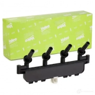 Катушка зажигания VALEO 221094 245097 FRTIHWH 2 526 208 - Изображение 2