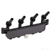Катушка зажигания VALEO 221094 245097 FRTIHWH 2 526 208 - Изображение 3
