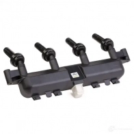Катушка зажигания VALEO 221094 245097 FRTIHWH 2 526 208 - Изображение 4