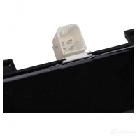 Катушка зажигания VALEO 221094 245097 FRTIHWH 2 526 208 - Изображение 5