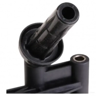Катушка зажигания VALEO 221094 245097 FRTIHWH 2 526 208 - Изображение 6