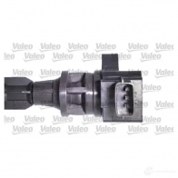 Катушка зажигания VALEO 245821 F NXKV 3276422458218 1424235888 - Изображение 2
