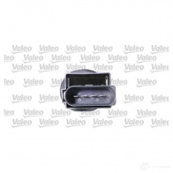 Катушка зажигания VALEO 9PR A0 245824 1424235891 3276422458249 - Изображение 2