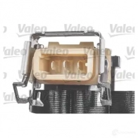 Катушка зажигания VALEO 221234 245279 3276422452797 B81B HK - Изображение 2