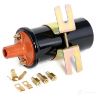 Катушка зажигания VALEO 221059 245025 3276422450250 A3 L6I - Изображение 2
