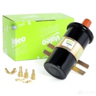 Катушка зажигания VALEO 221059 245025 3276422450250 A3 L6I - Изображение 3