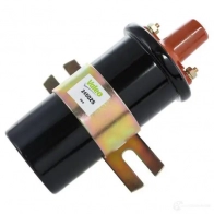 Катушка зажигания VALEO 221059 245025 3276422450250 A3 L6I - Изображение 4