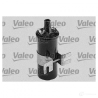 Катушка зажигания VALEO 221059 245025 3276422450250 A3 L6I - Изображение 5