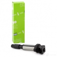 Катушка зажигания VALEO 245319 3276422453190 8 MP8L 221255 - Изображение 2
