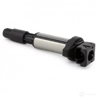 Катушка зажигания VALEO 245319 3276422453190 8 MP8L 221255 - Изображение 3