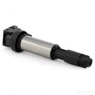 Катушка зажигания VALEO 245319 3276422453190 8 MP8L 221255 - Изображение 4