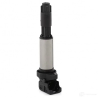 Катушка зажигания VALEO 245319 3276422453190 8 MP8L 221255 - Изображение 5