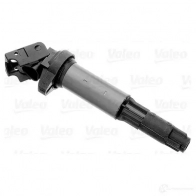 Катушка зажигания VALEO 245319 3276422453190 8 MP8L 221255 - Изображение 6