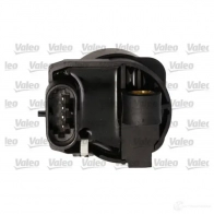 Катушка зажигания VALEO 245807 3276422458072 U2RQ12 0 1424235880 - Изображение 2