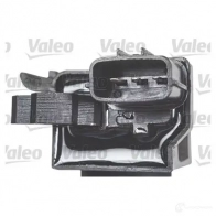 Катушка зажигания VALEO 245283 3276422452834 T1 X9BKX 221237 - Изображение 2