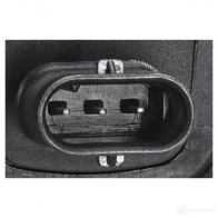 Катушка зажигания VALEO 50J9 M7 1424726240 245384 3276422453848 - Изображение 2