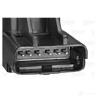 Катушка зажигания VALEO 1205878278 245738 2N RALW 3276422457389 - Изображение 2