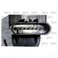 Катушка зажигания VALEO 245361 1205877592 1L0RWK J 3276422453619 - Изображение 2