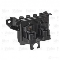 Катушка зажигания VALEO 245728 RCNY3 0 3276422457280 1205878230 - Изображение 1
