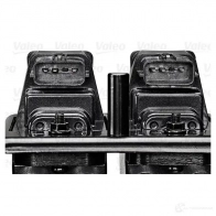 Катушка зажигания VALEO 245728 RCNY3 0 3276422457280 1205878230 - Изображение 2