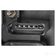 Катушка зажигания VALEO 4ZEH T 245712 3276422457129 1205878130 - Изображение 2