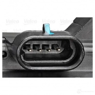 Катушка зажигания VALEO 245721 3276422457211 1205878194 YF WO3 - Изображение 2