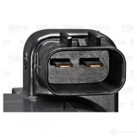 Катушка зажигания VALEO 3276422453923 245392 1205877808 6Z B3DPM - Изображение 2