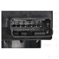 Катушка зажигания VALEO C9W R6WI 1424726237 245364 3276422453640 - Изображение 2