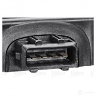 Катушка зажигания VALEO 3276422453411 4 VNW1 1416841554 245341 - Изображение 2